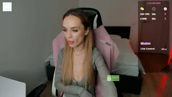 lilith_cain recorded nude video 350789