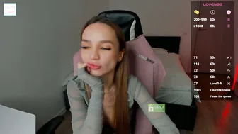 lilith_cain recorded nude video 350789