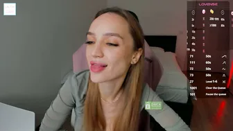 lilith_cain recorded nude video 350789