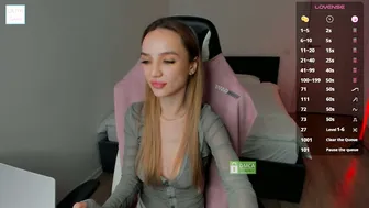 lilith_cain recorded nude video 350789