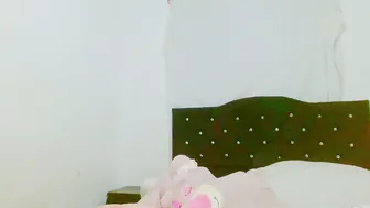 juli_69 recorded nude video 350800