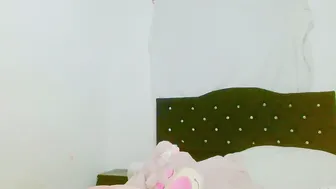 juli_69 recorded nude video 350800