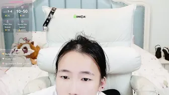 bulandell 18 live on cam