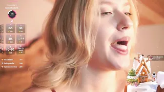 nerissa_xo recorded nude video 350810