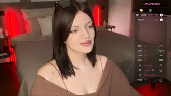 mavis_crystal recorded nude video 350812