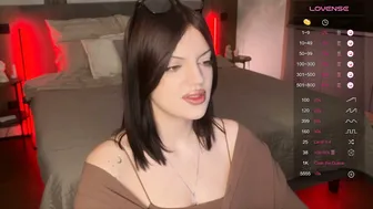 mavis_crystal recorded nude video 350812