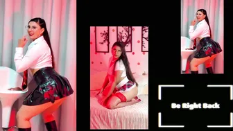 madison__jones porn video chat live cam show