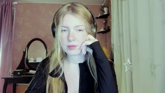 jane_and_star recorded nude video 350817