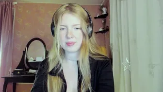 jane_and_star recorded nude video 350817