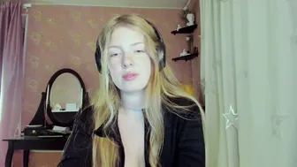 jane_and_star xxx chat 16-Nov-2025