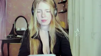 jane_and_star recorded nude video 350817