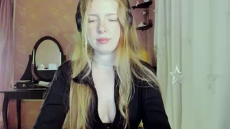 jane_and_star recorded nude video 350817