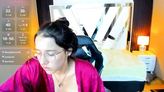 linda4petite porn sex chat 16 November 2025