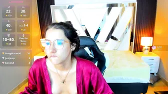linda4petite recorded nude video 350828