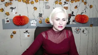 oliviahorst recorded nude video 350831