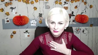 oliviahorst recorded nude video 350831