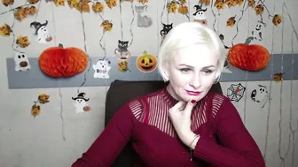 oliviahorst recorded nude video 350831