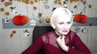 oliviahorst recorded nude video 350831