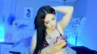 valeria_carter_ hot porn video 11/16/2025