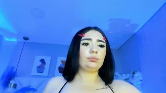 valeria_carter_ recorded nude video 350834