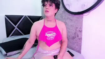 yordan_chubbyhot recorded nude video 350840
