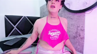 yordan_chubbyhot recorded nude video 350840