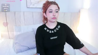 atena_cuteee recorded nude video 350841