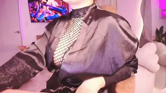 _megan_akbar recorded nude video 350842