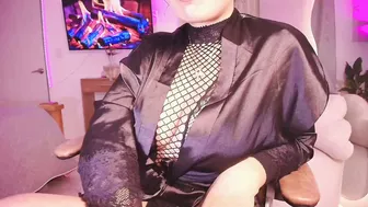 _megan_akbar recorded nude video 350842