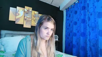 chris_sharon2023 recorded nude video 350847