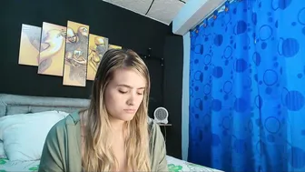 chris_sharon2023 ohmibod - 16-Nov-2025