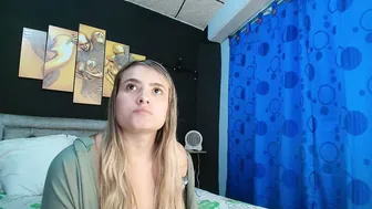 chris_sharon2023 ohmibod - 16-Nov-2025