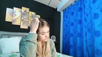 chris_sharon2023 recorded nude video 350847