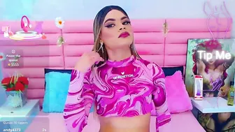 ariadna_princes sex porn cam 16 November 2025