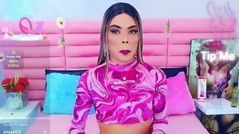 ariadna_princes sex porn cam 16 November 2025