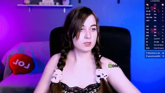lilith_diva recorded nude video 350852