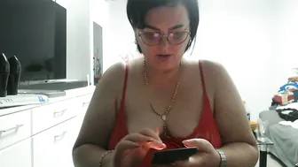 amandamuller1982 recorded nude video 350856