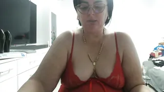 amandamuller1982 porn chat 16 November 2025
