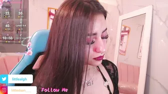 Mia_ponce_a (11/16/2025)