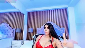 Selenastonne webcam video cam xxx