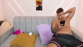 Brutal_sex_nympho12 young on webcam