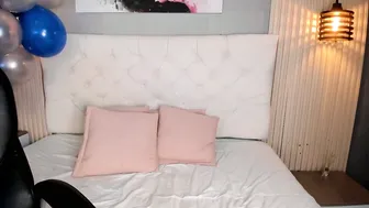 miafoxx__1 18 sex video
