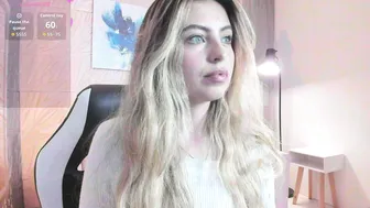 magic_fernanda recorded nude video 350879