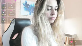 magic_fernanda recorded nude video 350879