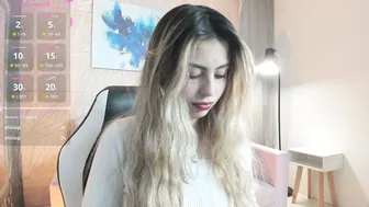 magic_fernanda recorded nude video 350879