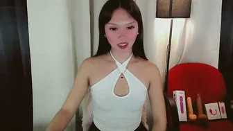 Kitteylovesyou sex chat cam 11/16/2025