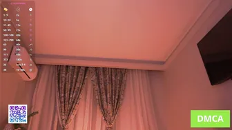 cinacandy 11-16-2025