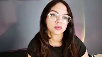 mialuxx recorded nude video 350896