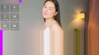 chelsiecleal recorded nude video 350897