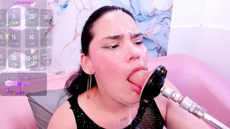 tiffany_glow_ recorded nude video 350903